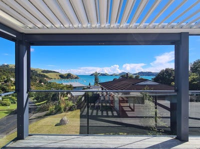 /international/nz/29-kowhai-drive-coromandel-coromandel-380119859600/
