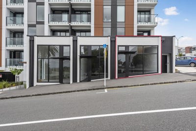 /international/nz/1-19-rawene-road-birkenhead-auckland-380119828433/