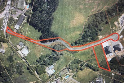 /international/nz/45b-murphys-road-flat-bush-auckland-380119852435/