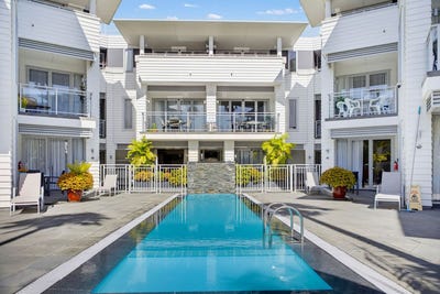 /international/nz/6-98-marsden-road-paihia-northland-380119942240/
