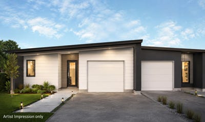 /international/nz/55-te-ara-mataora-blenheim-central-marlborough-380119853908/