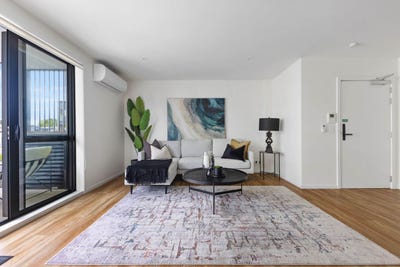 /international/nz/108-5-newelm-lane-flat-bush-auckland-380119830147/