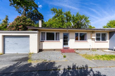 /international/nz/3-68-maxwell-road-blenheim-central-marlborough-380119864853/