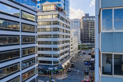 /international/nz/126-featherston-street-wellington-central-wellington-380119829258/
