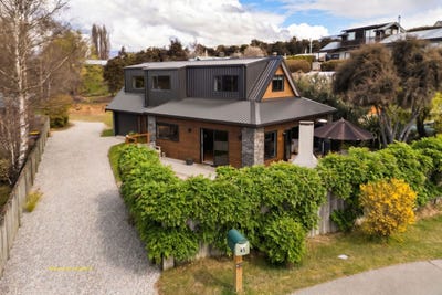 /international/nz/65-gunn-road-albert-town-central-otago-lakes-district-380120077237/
