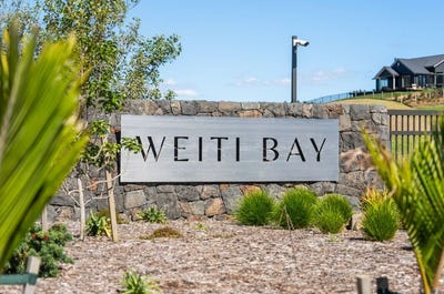 /international/nz/lot-130-weiti-bay-hibiscus-coast-surrounds-auckland-380119812831/