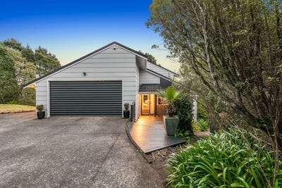 /international/nz/4-ruka-lane-saint-johns-auckland-380119874777/