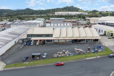 /international/nz/13-15-dyer-street-mm-13-15-dyer-street-whangarei-central-northland-380119841458/