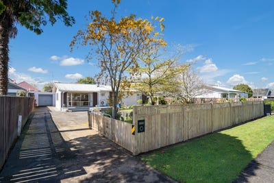 /international/nz/40-southey-street-cambridge-waikato-380119984371/