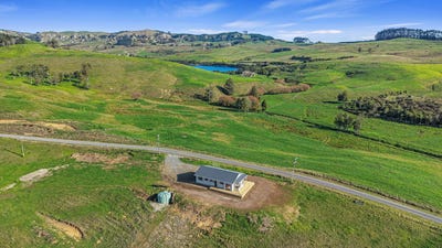 /international/nz/166c-renown-road-huntly-waikato-380119810431/