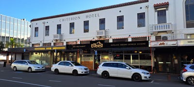 /international/nz/81-85-hastings-street-napier-south-hawkes-bay-380119823673/