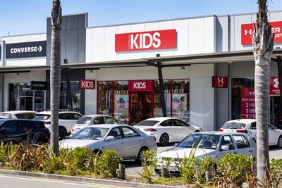 /international/nz/unit-13-42-gravatt-road-papamoa-bay-of-plenty-380119820150/