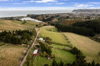 /international/nz/44-and-58-hilton-road-highcliff-otago-380119849778/