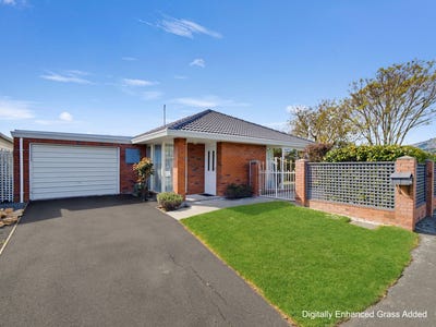 /international/nz/36-palmside-street-somerfield-canterbury-380120117272/