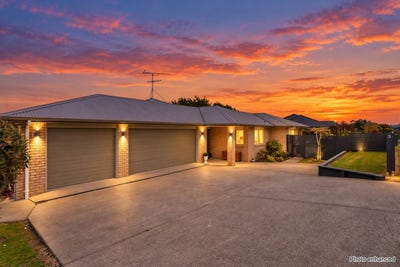 /international/nz/3-johnson-street-tuakau-auckland-380119940351/