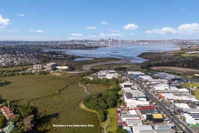 /international/nz/30-barrys-point-road-takapuna-auckland-380119829496/