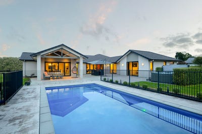/international/nz/122c-birchwood-lane-tamahere-waikato-380119872756/