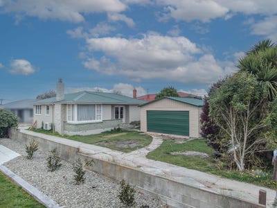 /international/nz/79-taward-street-oamaru-otago-380119842406/