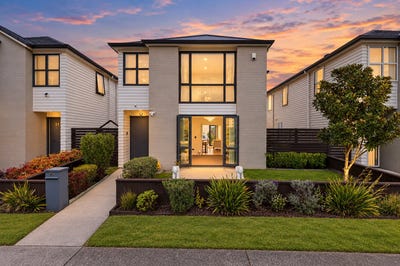 /international/nz/16-hopuni-way-takanini-auckland-380120076892/