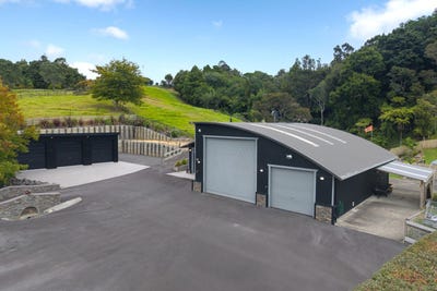 /international/nz/1468-alfriston-road-alfriston-auckland-380119816493/