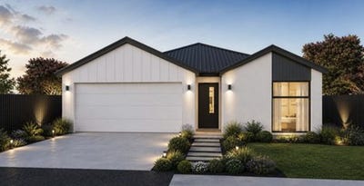 /international/nz/arbor-green-rolleston-canterbury-380120077666/