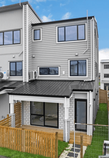/international/nz/15-auranga-drive-drury-auckland-380119844145/