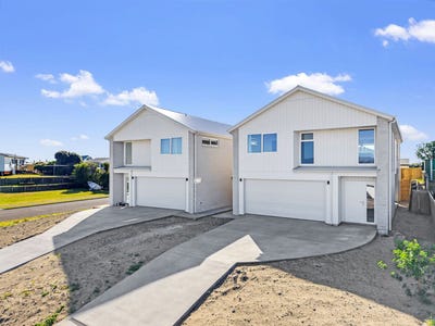 /international/nz/1b-manuera-place-ohope-bay-of-plenty-380119870465/