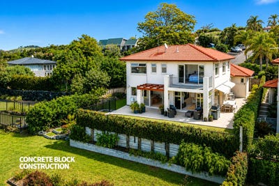 /international/nz/1-126-whangaparaoa-road-red-beach-auckland-380119833992/