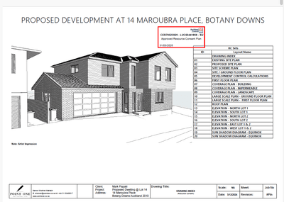 /international/nz/lot-1-14-maroubra-place-botany-downs-auckland-380119818949/