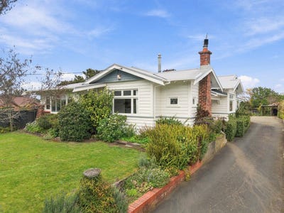 /international/nz/27-grey-street-college-estate-manawatu-whanganui-380120117621/