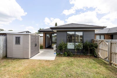 /international/nz/4-31a-karaka-street-nawton-waikato-380119940449/