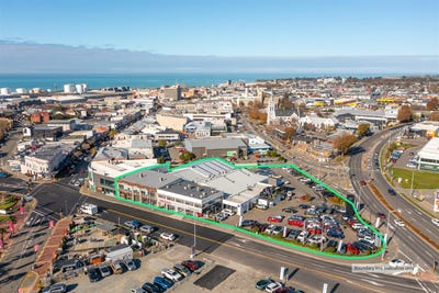 /international/nz/4a-6a-sefton-sophia-theodosia-st-cnr-timaru-central-canterbury-380119821195/