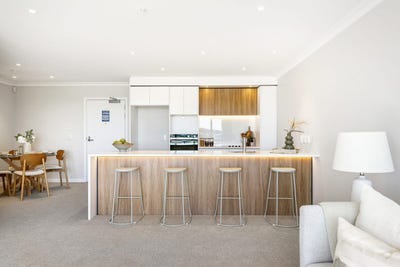 /international/nz/3-scott-road-hobsonville-auckland-380119829764/