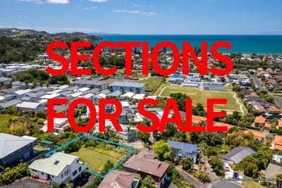 /international/nz/63a-west-hoe-heights-orewa-auckland-380119815645/