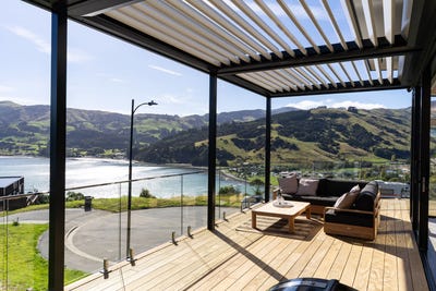 /international/nz/21-totara-drive-duvauchelle-canterbury-380119847436/