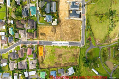 /international/nz/2-4-6-9-11-12-14-16-18-monte-cristal-avenue-swanson-auckland-380120000451/
