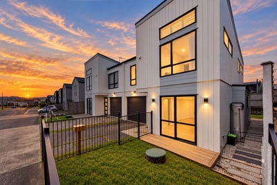 /international/nz/16-toia-lane-millwater-auckland-380119875573/