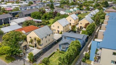 /international/nz/36-mathesons-road-phillipstown-canterbury-380119829199/