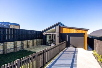 /international/nz/7-waitai-crescent-warkworth-auckland-380119881138/
