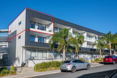 /international/nz/206-17-link-crescent-stanmore-bay-auckland-380119843574/