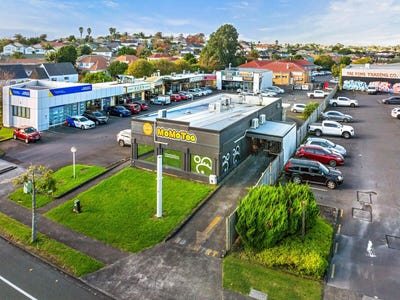 /international/nz/1-90-whitford-road-somerville-auckland-380119831121/