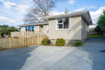 /international/nz/31-meldrum-street-kamo-northland-380119821659/