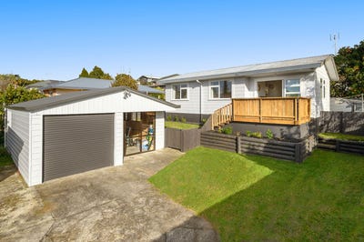 /international/nz/38a-queen-road-bellevue-bay-of-plenty-380119814189/