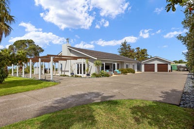 /international/nz/298-mahurangi-west-road-mahurangi-west-auckland-380119866347/