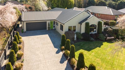 /international/nz/1-tranquil-place-allenton-canterbury-380119955485/