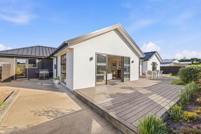 /international/nz/152-dunbars-road-halswell-canterbury-380119827659/