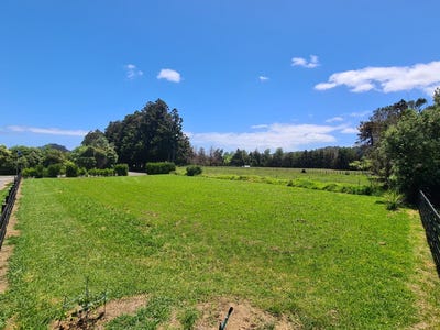/international/nz/39e-whangapoua-road-coromandel-coromandel-380119856938/