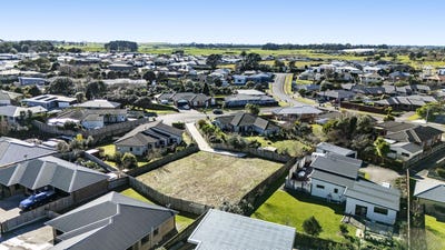 /international/nz/5a-joshua-place-bell-block-new-plymouth-central-taranaki-380119822545/