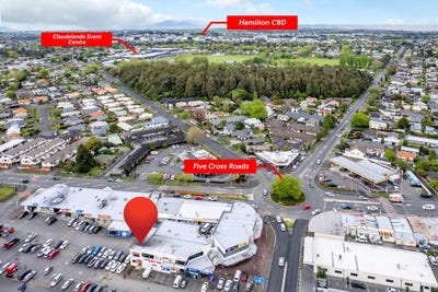/international/nz/234-fifth-avenue-enderley-waikato-380119804921/