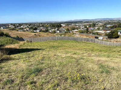 /international/nz/12-oregon-place-balclutha-otago-380119865251/